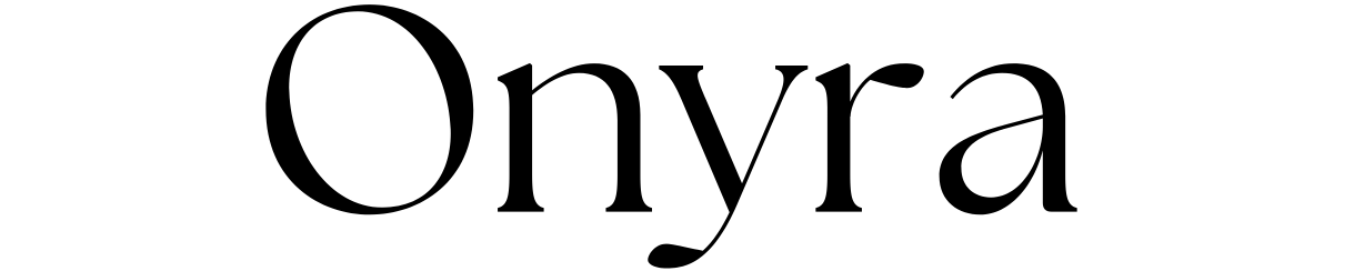 Onyra